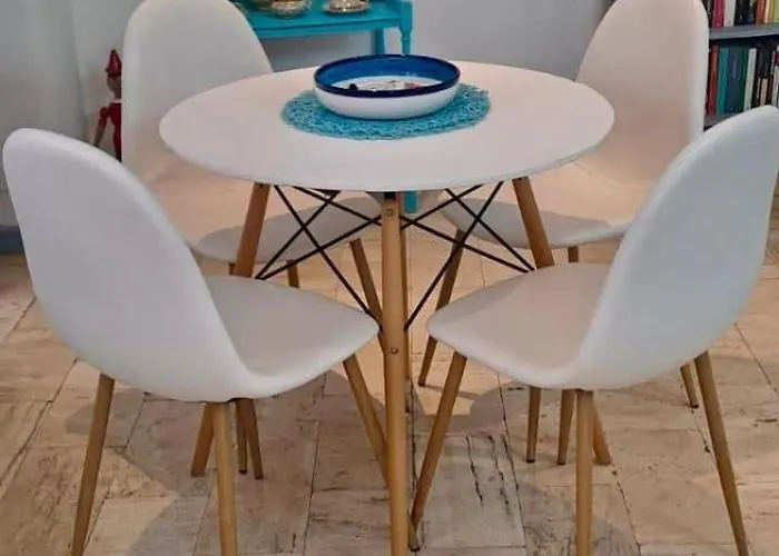 Casa Susy Rom
